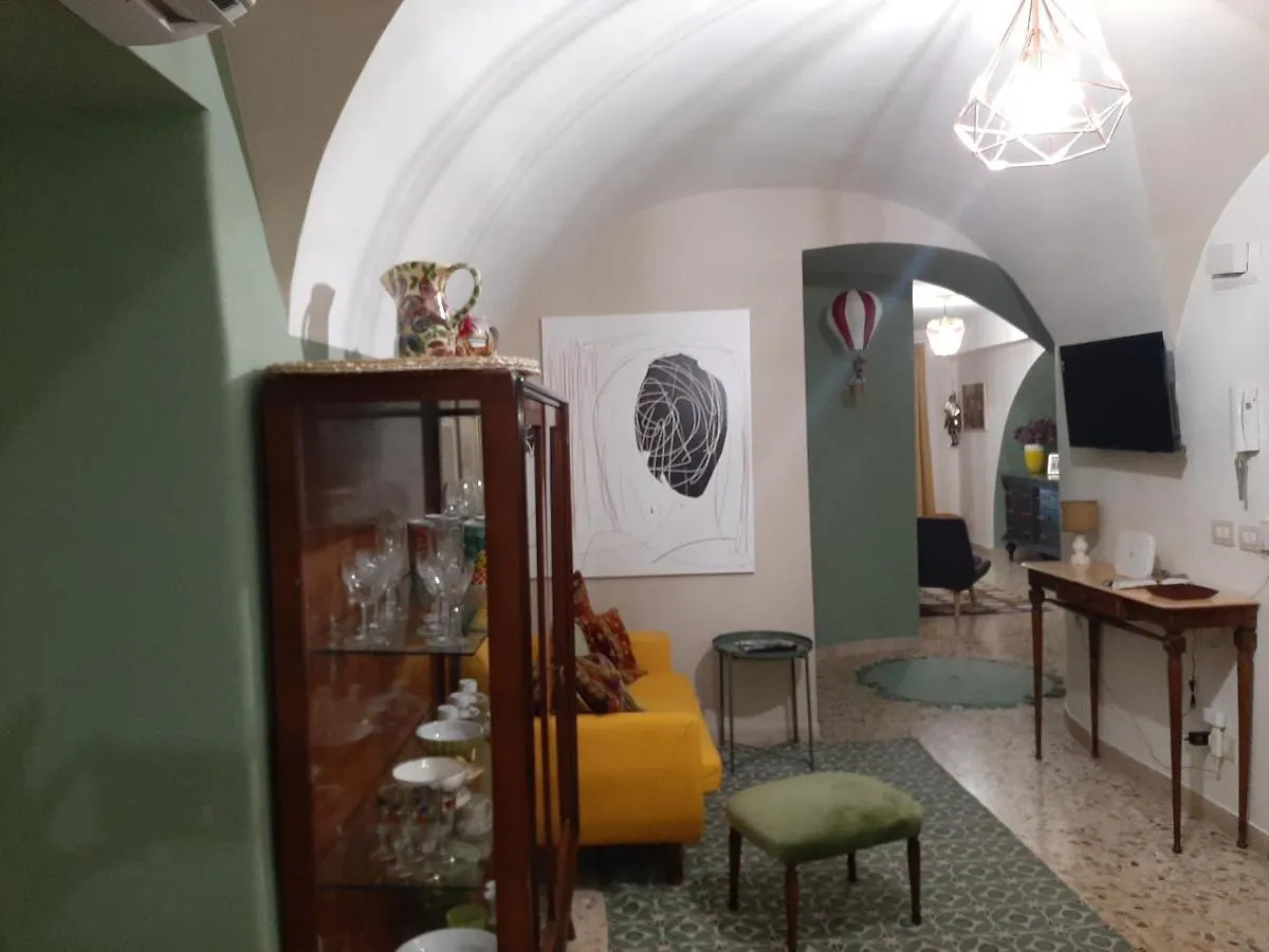 Casa Famoso Villa Catania 0*,