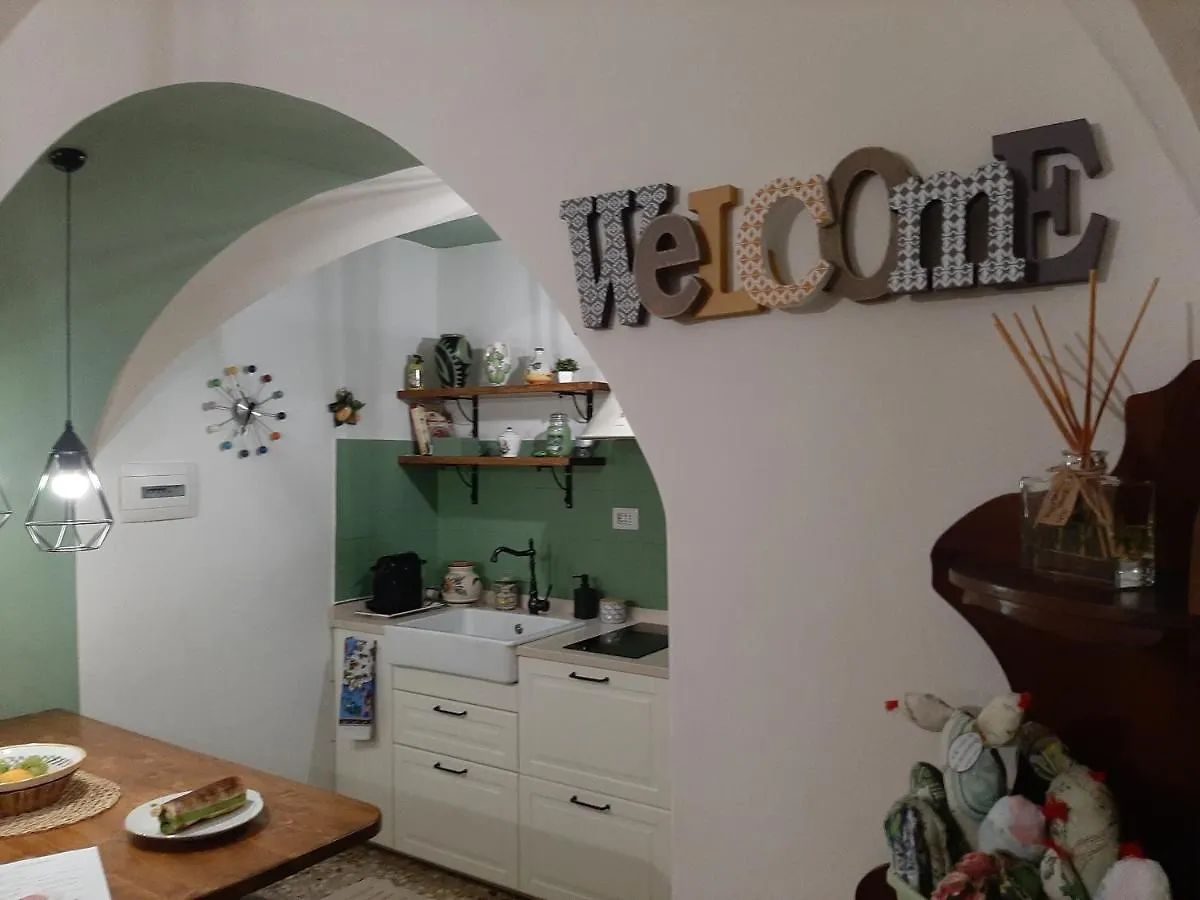 Villa Casa Famoso à Catane