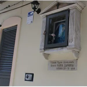  Apartament La Casetta Al Centro