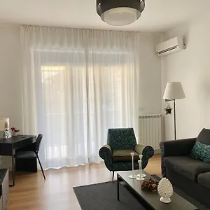  Appartement 22 In Centro Storico -